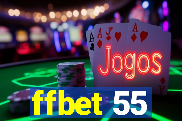 ffbet 55